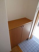 内観9