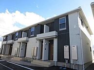 徳島県徳島市南島田町4丁目：物件画像／シティ・ハウジング株式会社　本店