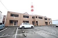 徳島県徳島市中島田町2丁目：物件画像／シティ・ハウジング株式会社　本店