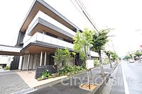 徳島県徳島市沖浜東1丁目：物件画像／シティ・ハウジング株式会社　本店