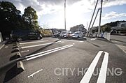 外観4