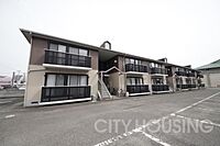 徳島県徳島市中昭和町5丁目：物件画像／シティ・ハウジング株式会社　本店