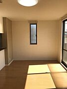 内観2