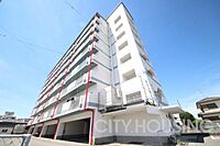 徳島県板野郡藍住町富吉字豊吉：物件画像／シティ・ハウジング株式会社　本店