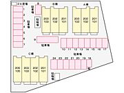 外観3
