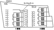 外観2