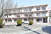 外観1