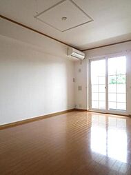アンジェリカB 1LDKの写真