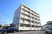 外観1