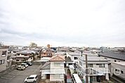 内観14