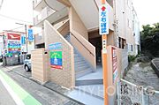 外観4