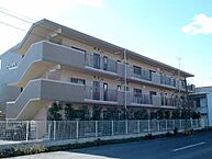 徳島県小松島市小松島町字北浜：物件画像／シティ・ハウジング株式会社　本店