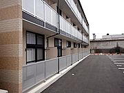 外観3