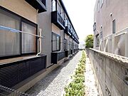 外観2