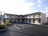 徳島県徳島市国府町観音寺：物件画像／シティ・ハウジング株式会社　本店