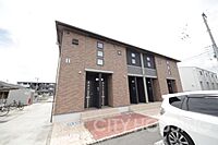 徳島県徳島市川内町榎瀬：物件画像／シティ・ハウジング株式会社　本店