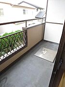 内観10