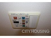 内観18
