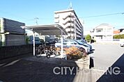 内観15