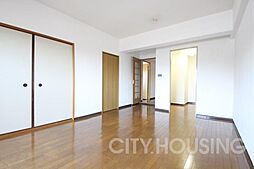 グランヴィア常三島西館 3LDKの写真