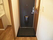 内観10