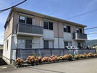 徳島県板野郡上板町椎本字四宮東：物件画像／シティ・ハウジング株式会社　本店