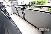 内観11