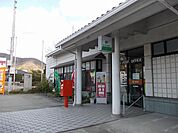 周辺環境1