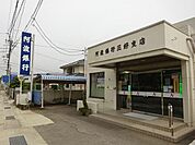 周辺環境2