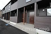 外観3