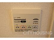 内観17