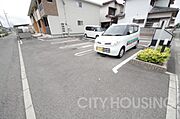 外観3