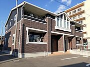 外観1