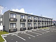 徳島県板野郡北島町高房字東中道：物件画像／シティ・ハウジング株式会社　本店