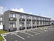 外観1