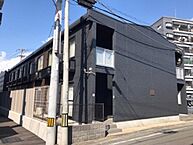 徳島県徳島市中前川町5丁目：物件画像／シティ・ハウジング株式会社　本店