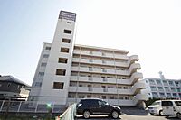 徳島県徳島市福島1丁目：物件画像／シティ・ハウジング株式会社　本店