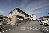 徳島県徳島市南昭和町7丁目：物件画像／シティ・ハウジング株式会社　本店