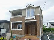 外観1