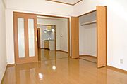内観5