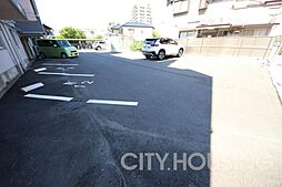 5 / 7