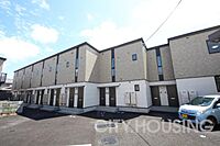 徳島県徳島市川内町榎瀬：物件画像／シティ・ハウジング株式会社　本店