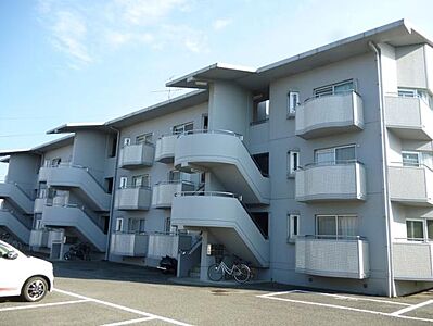 外観:外観1 外観:外観1
