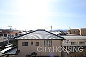 内観18