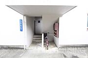 外観4