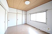 内観18