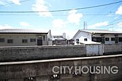 内観16