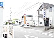 周辺環境2