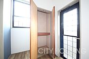 内観10
