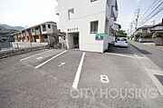 外観4